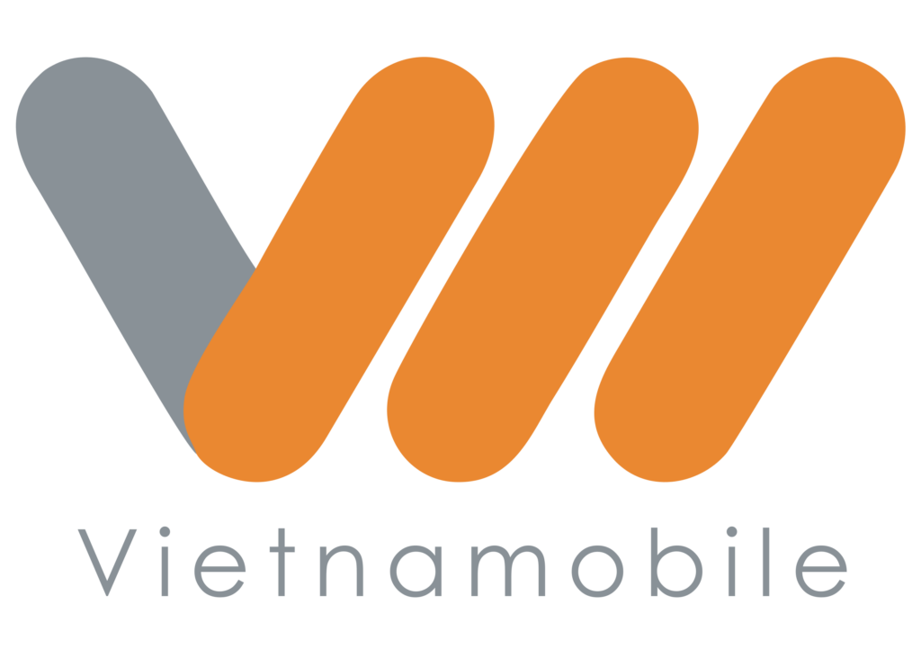 link đăng nhập tải iwin88 bằng vietnamobile